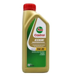 1KG CASTROL