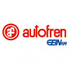 AUTOFREN SEINSA