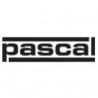 PASCAL