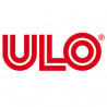ULO