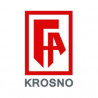 KROSNO
