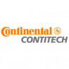 CONTITECH