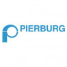 PIERBURG