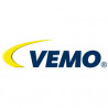 VEMO