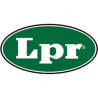 LPR