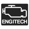 ENGITECH