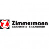 ZIMMERMANN