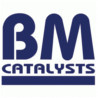 BM CATALYSTS
