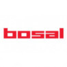 BOSAL