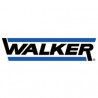 WALKER