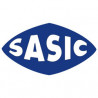 SASIC
