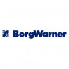 BORG WARNER