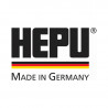 HEPU