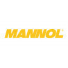 MANNOL