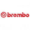BREMBO