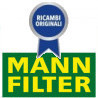ORIGINALI MANN