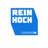 REINHOCH