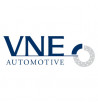 VNE