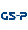 GSP