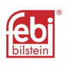 FEBI