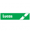 LUCAS