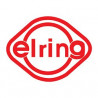 ELRING