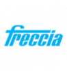 FRECCIA