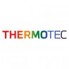 THERMOTEC