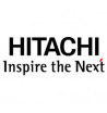 HITACHI