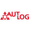 AUTOLOG
