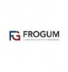 FROGUM