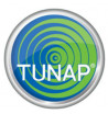 TUNAP