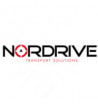 NORDRIVE