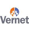 VERNET