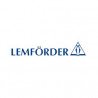 LEMFORDER