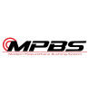 MPBS