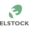 ELSTOCK