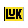 LUK