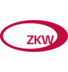 ZKW