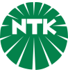 NTK