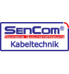 SENCOM