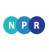 NPR