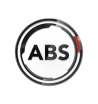 ABS