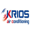 KRIOS