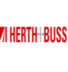 HERT+BUSS