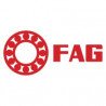 FAG