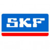 SKF
