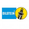 BILSTEIN