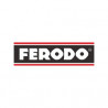 FERODO
