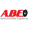 ABE
